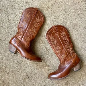 Ariat Desert Holly Boot
